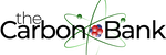 The Carbon Bank Logo